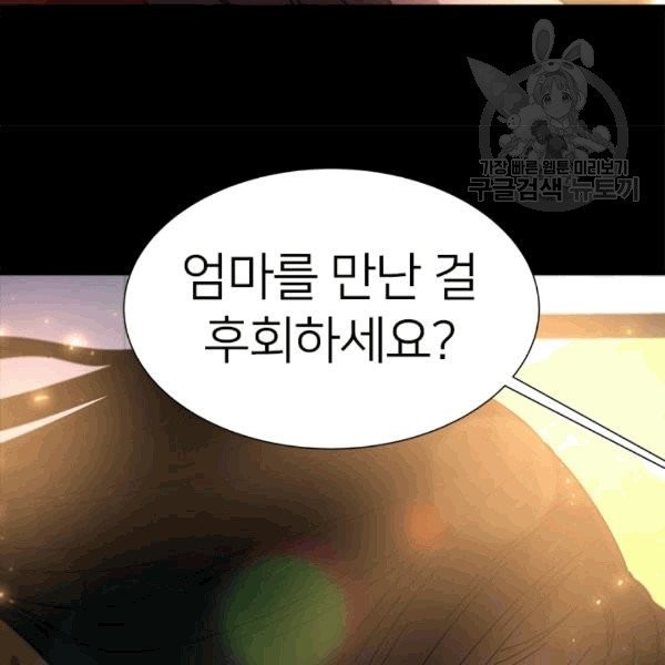 16095621101315.jpg