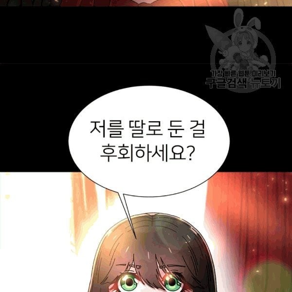 16095621111207.jpg