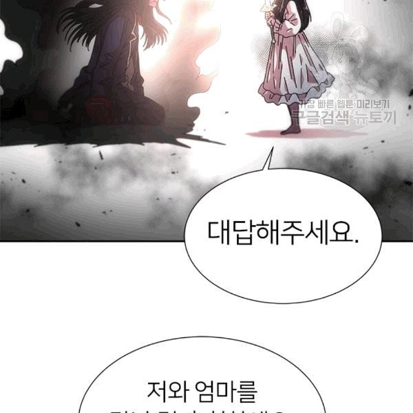 1609562112381.jpg