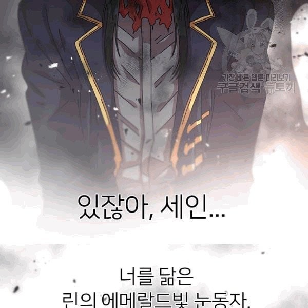 1609562113266.jpg