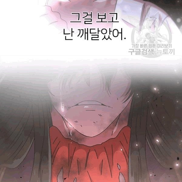 16095621139084.jpg