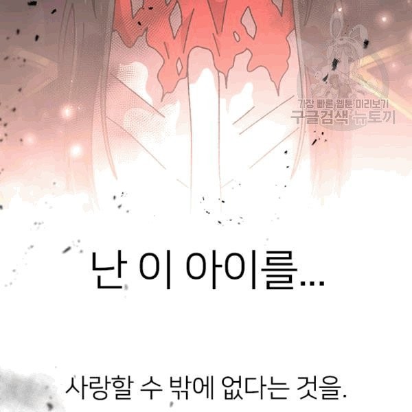 16095621142356.jpg
