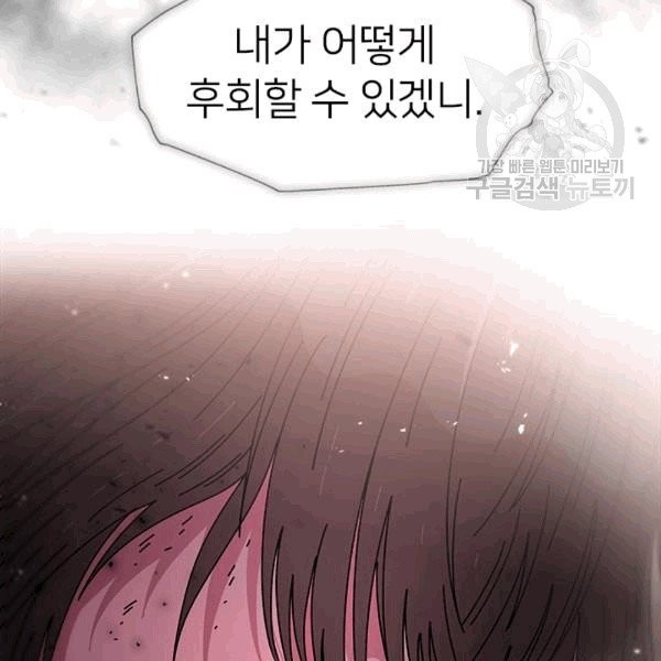 16095621149201.jpg