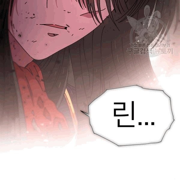 16095621152206.jpg