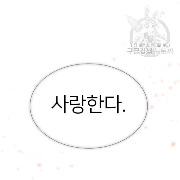 16095621155066.jpg
