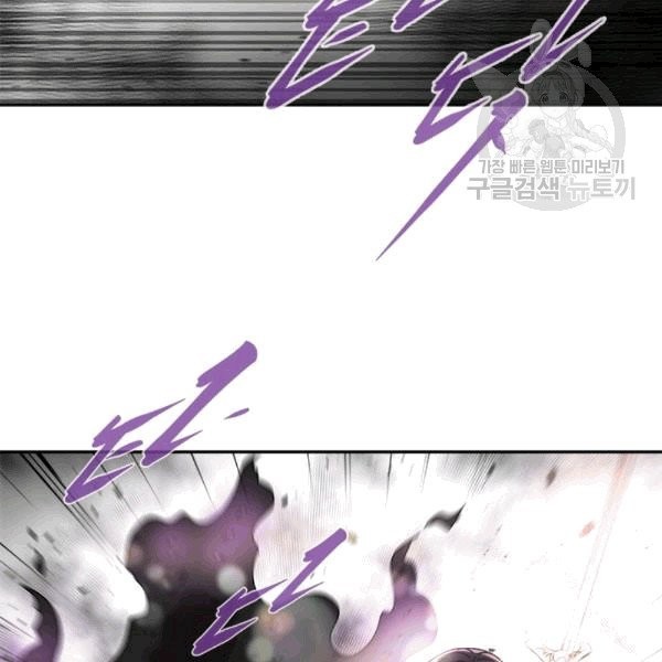 16095621189425.jpg