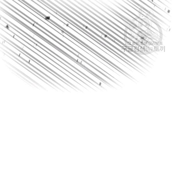 16095621232723.jpg