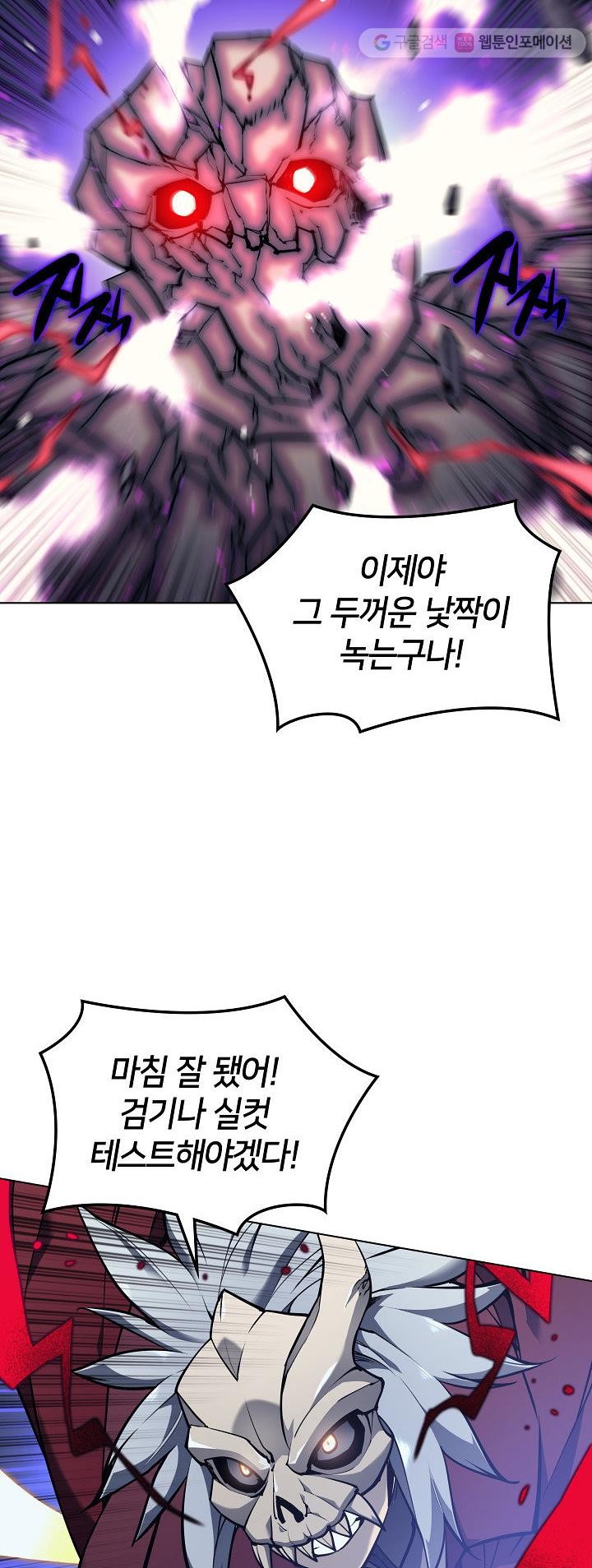 16095622040611.jpg