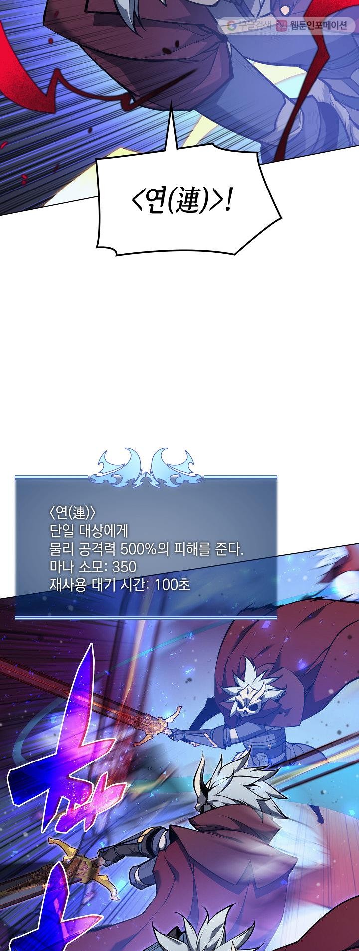 16095622045073.jpg
