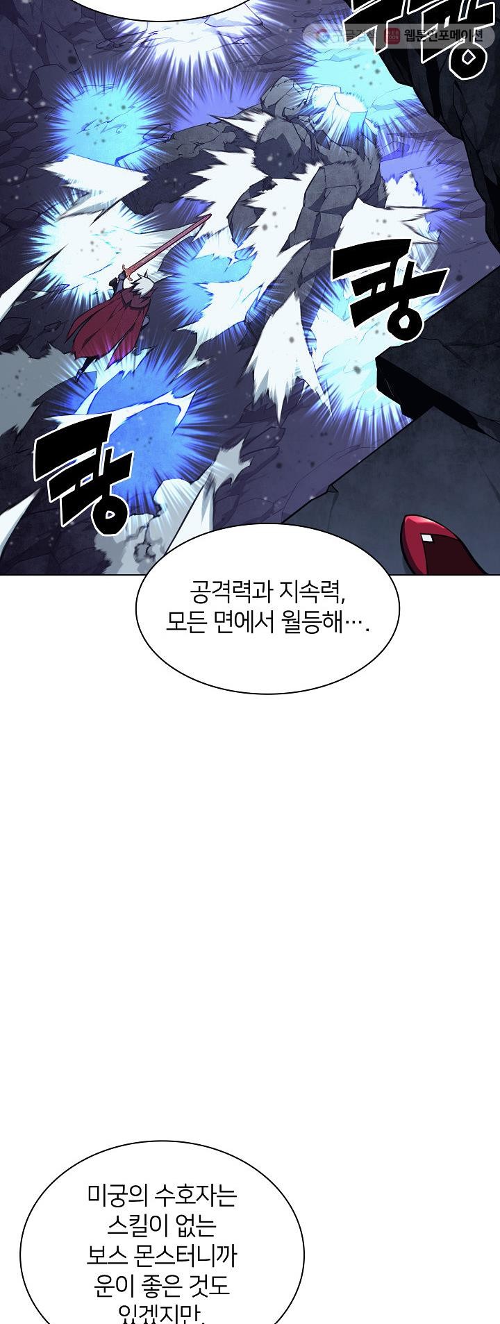 16095622070606.jpg