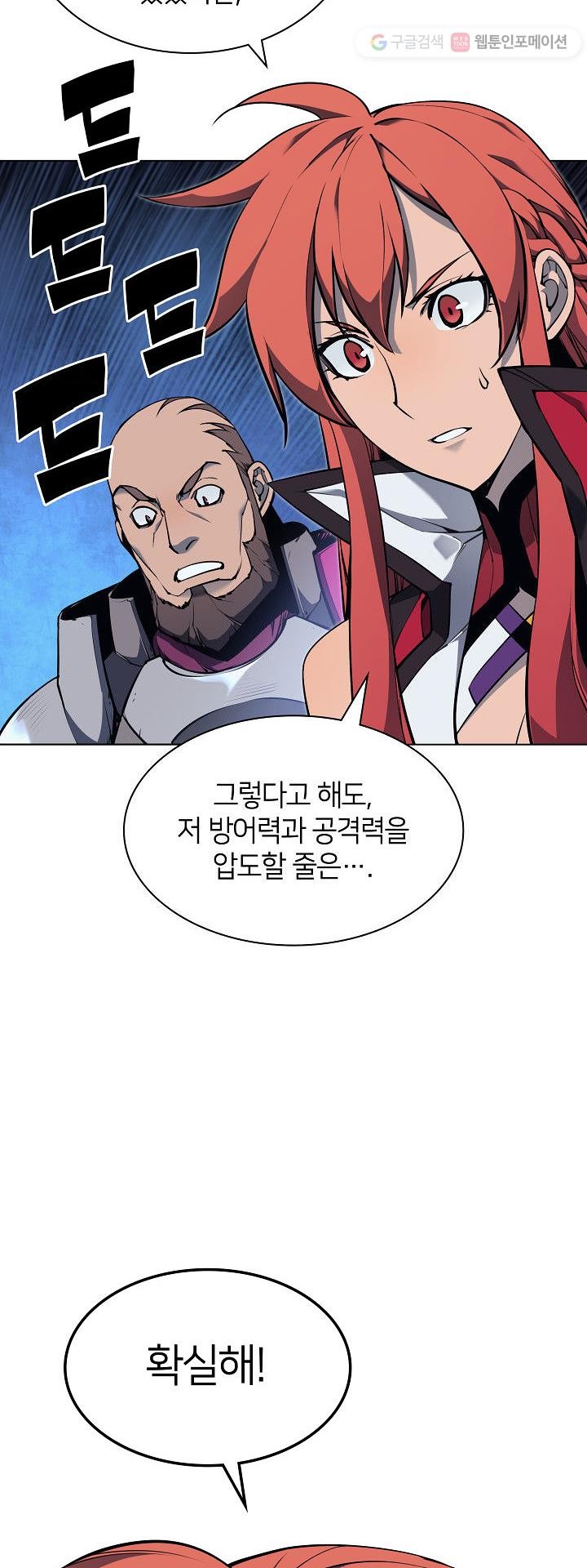 16095622075298.jpg