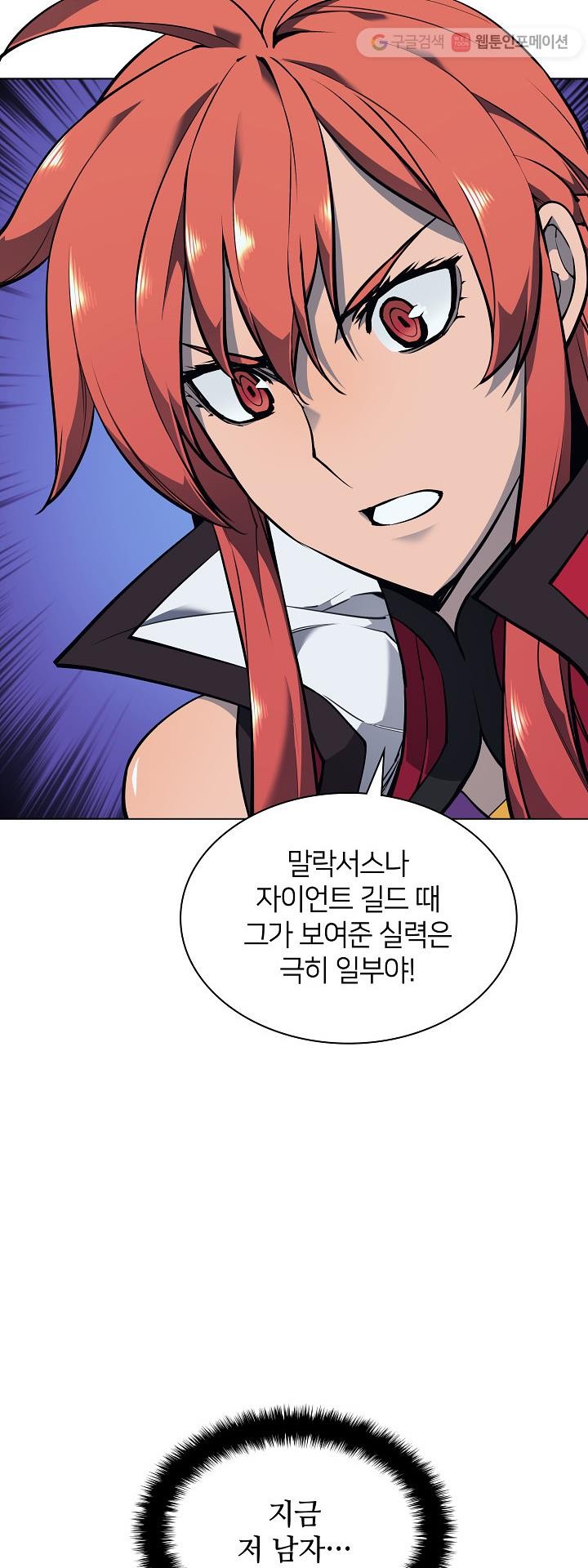 1609562208153.jpg