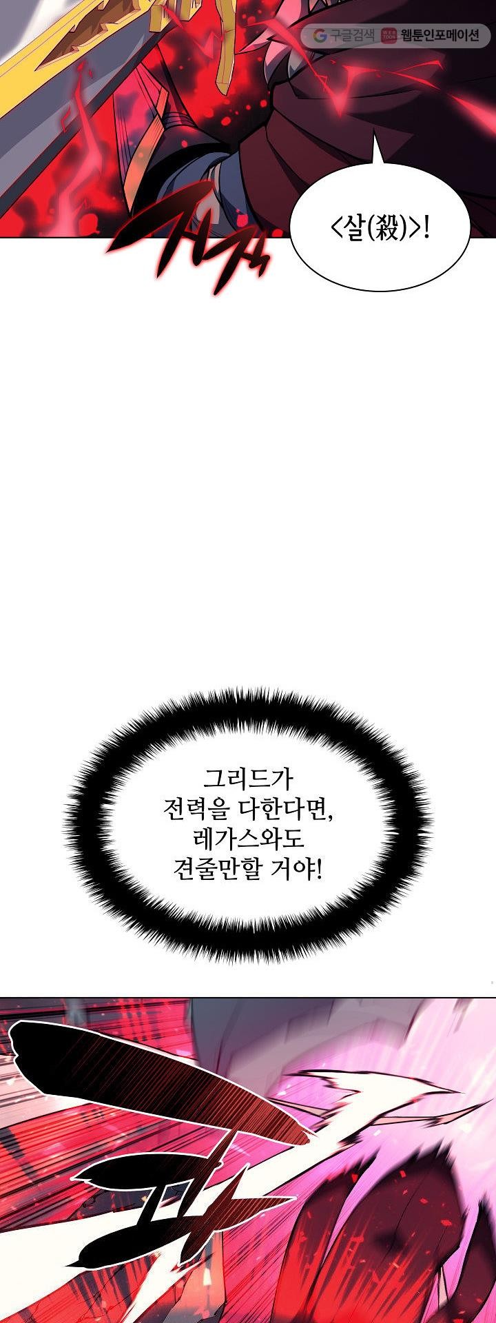 16095622094894.jpg