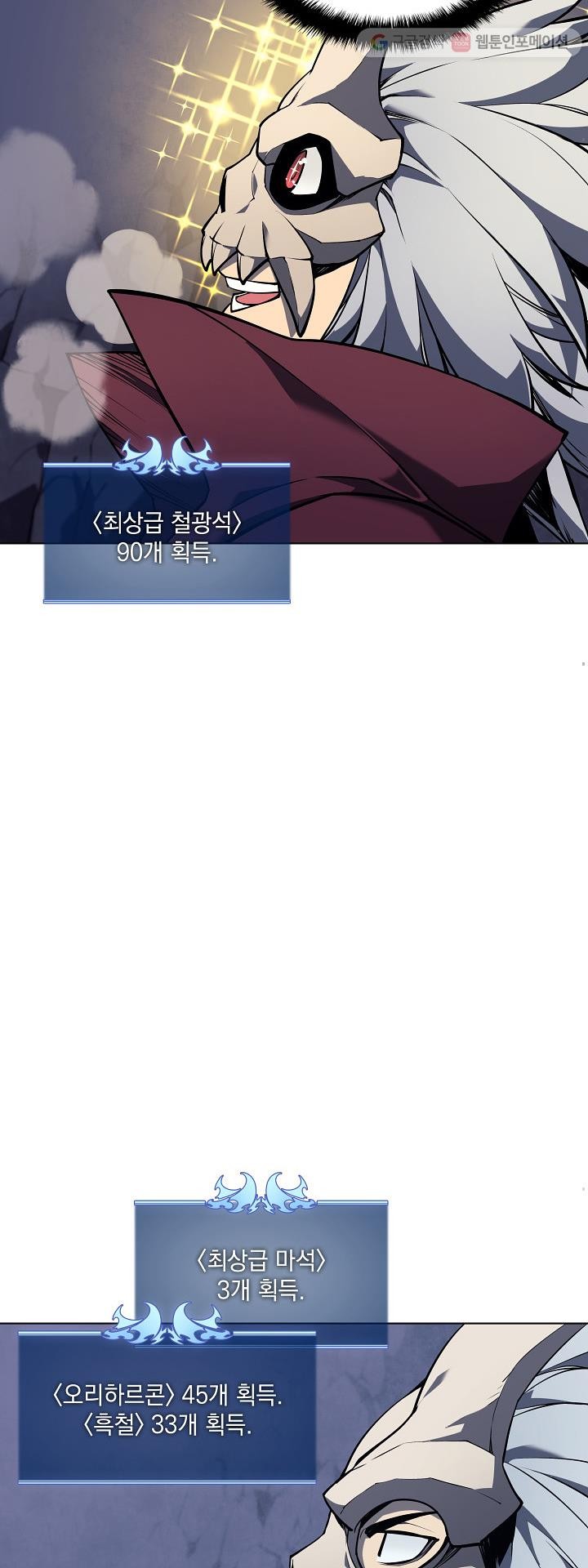 16095622112627.jpg