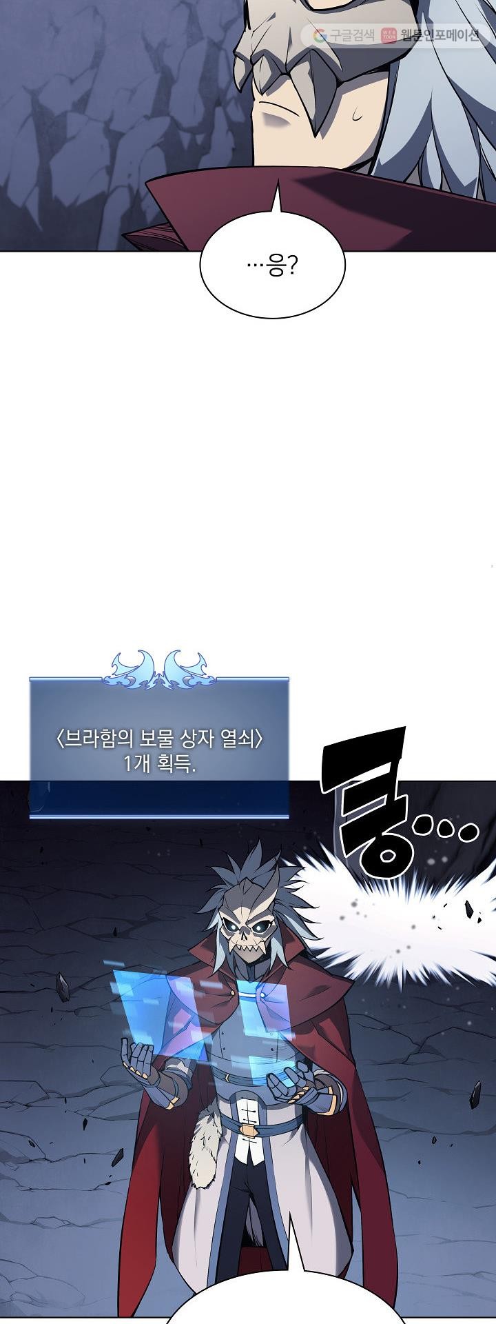 16095622117275.jpg