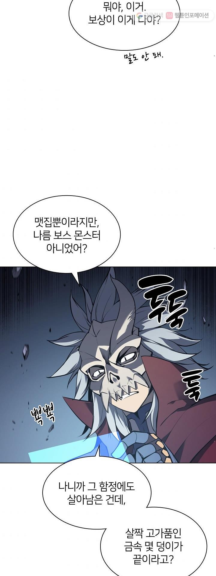 16095622121651.jpg