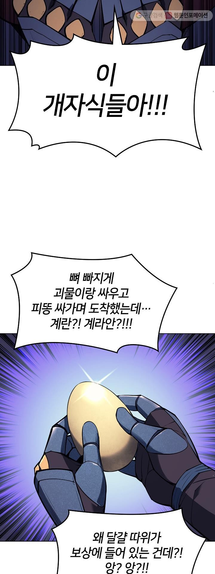 16095622194918.jpg