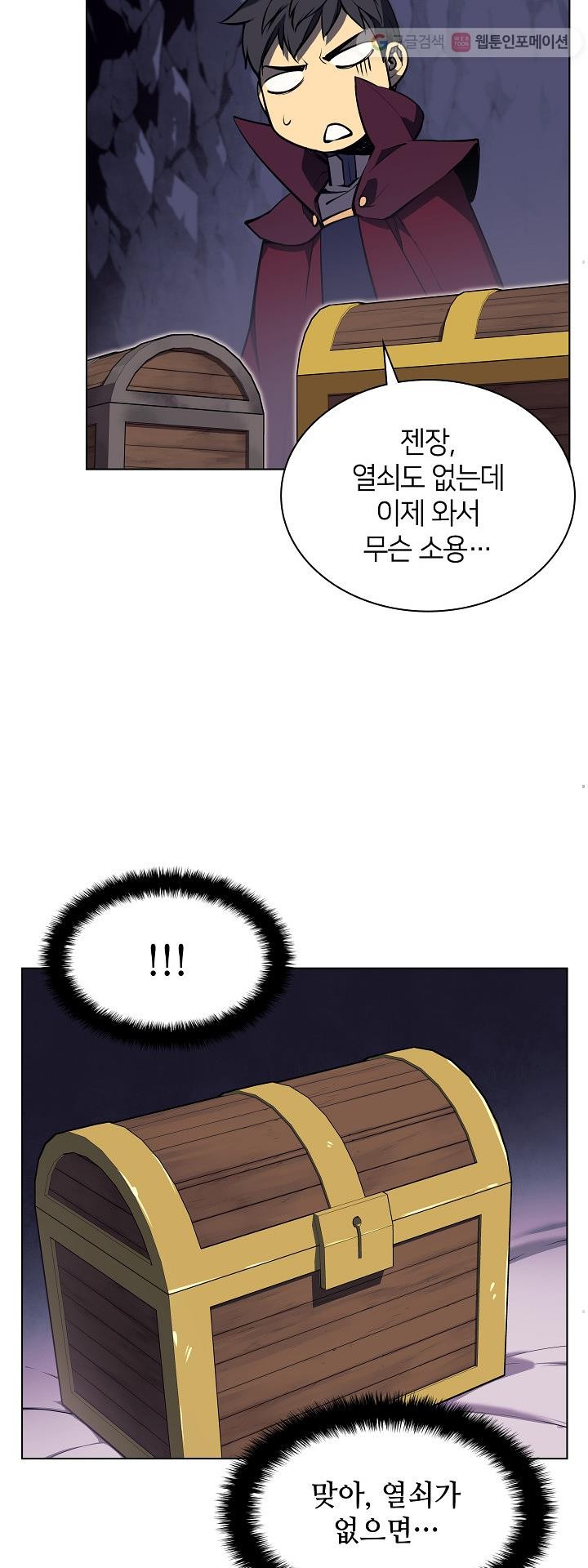 16095622205986.jpg