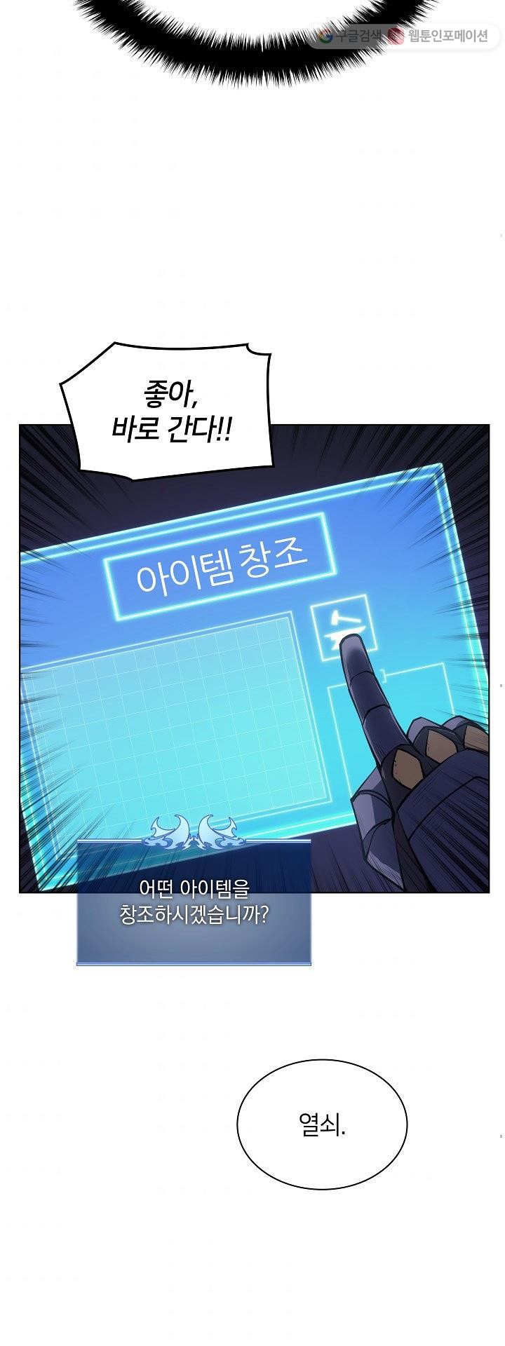16095622216729.jpg