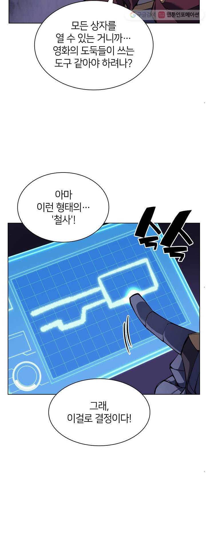 16095622240398.jpg