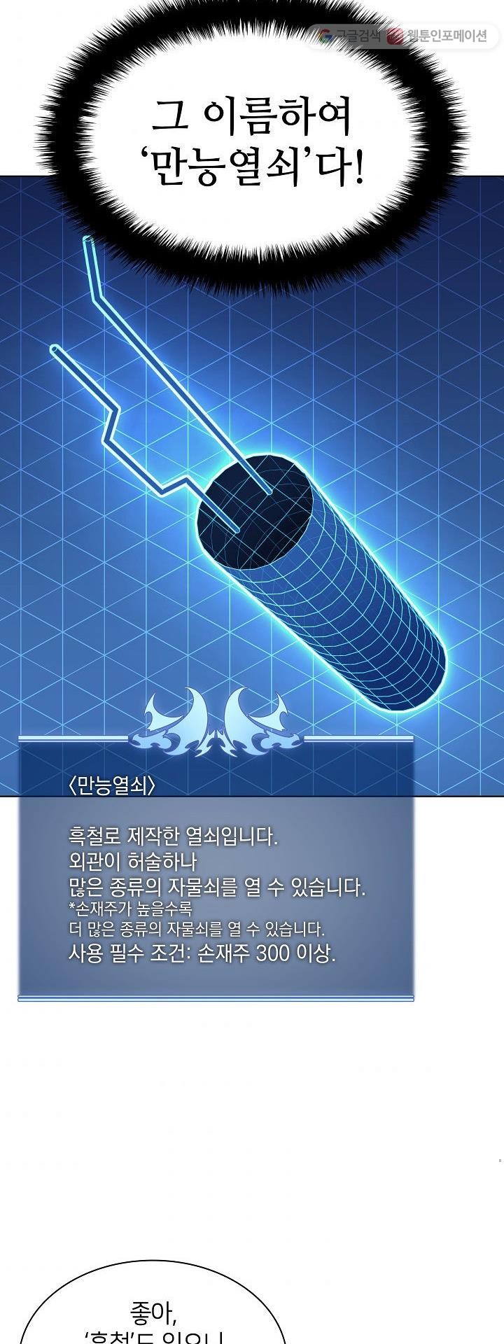 16095622249007.jpg