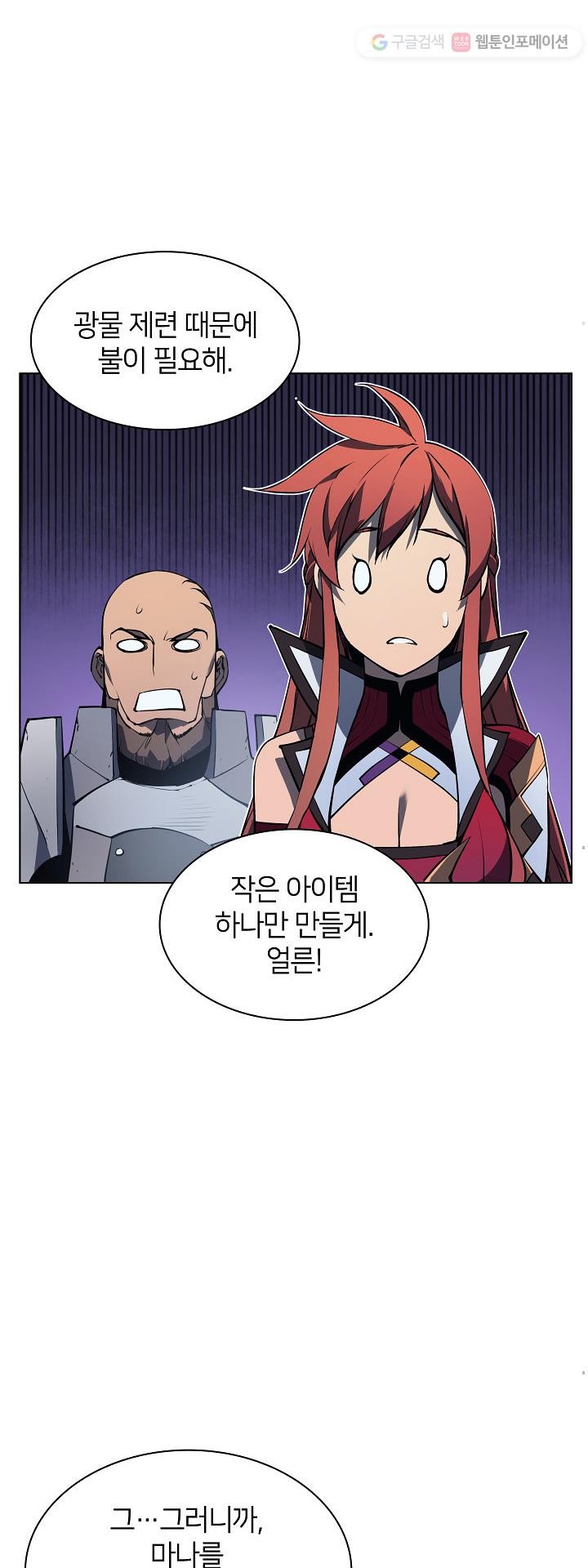 16095622262558.jpg