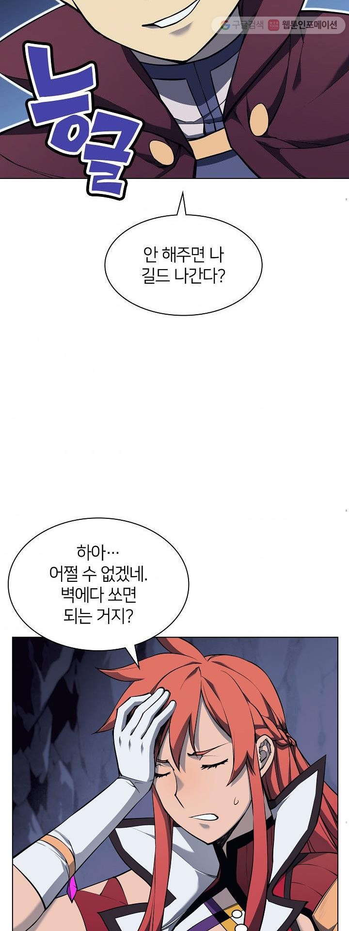 16095622271223.jpg