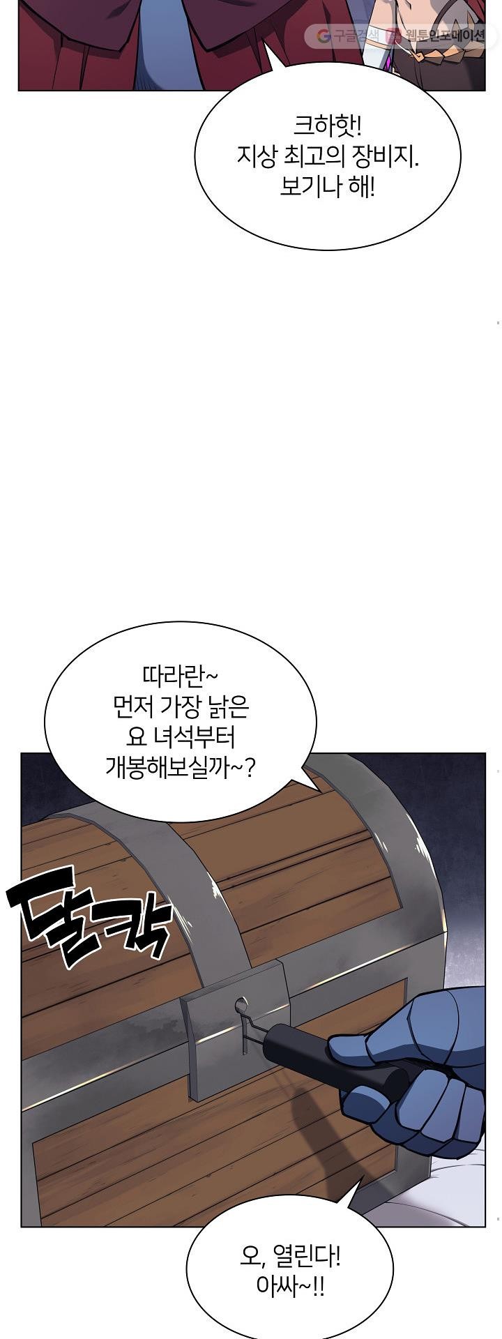 16095622302166.jpg