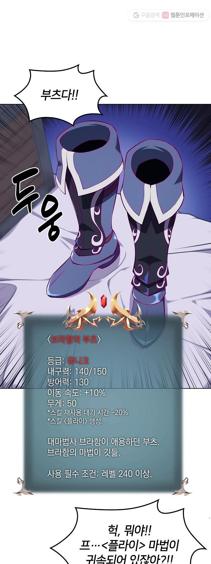 16095622313618.jpg