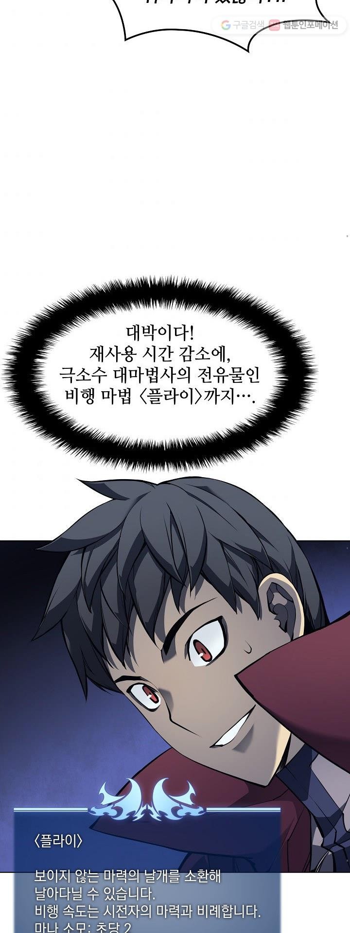 16095622318247.jpg