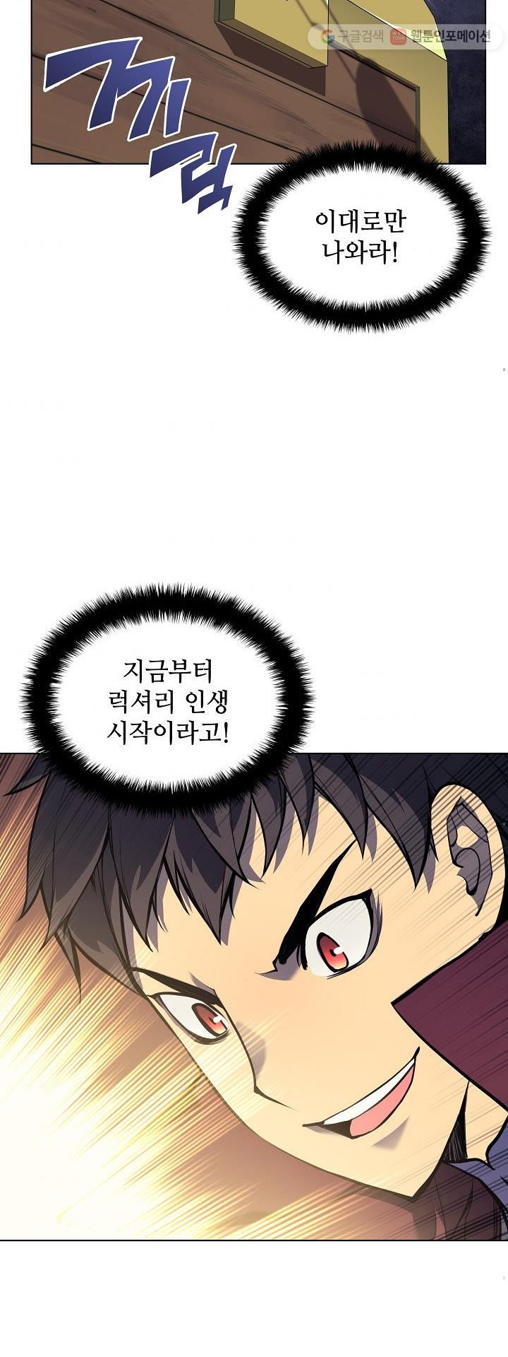 16095622340218.jpg