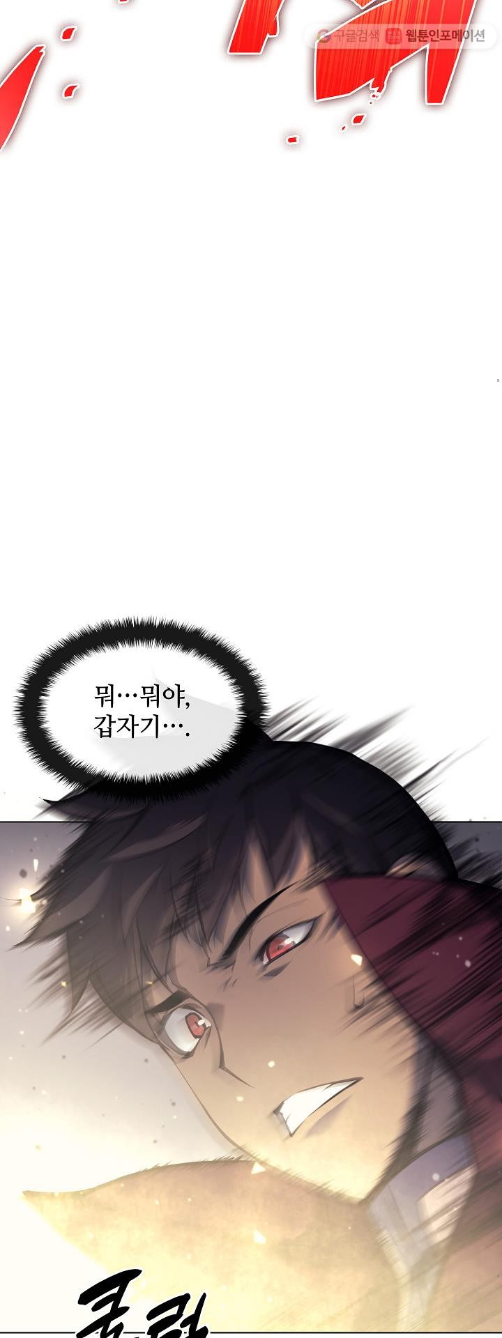 16095622352813.jpg