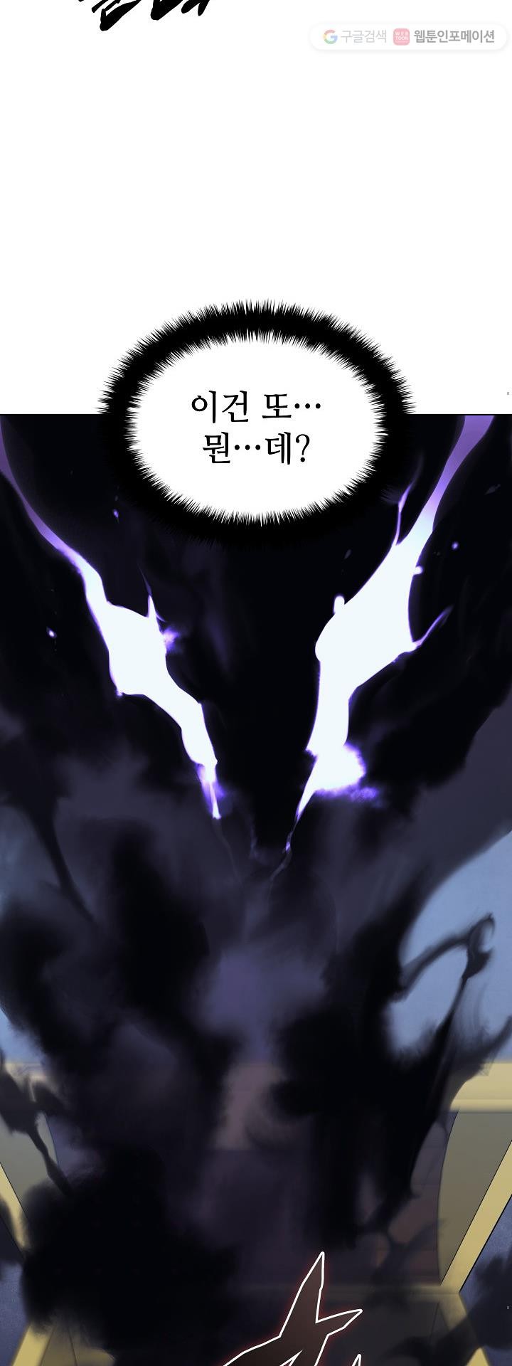 16095622357102.jpg