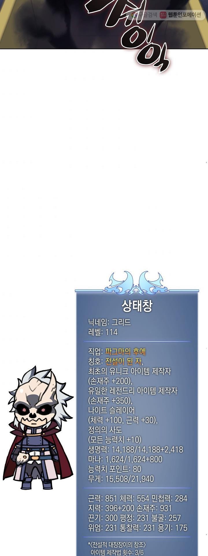 16095622362003.jpg