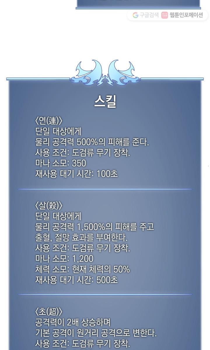 16095622366649.jpg
