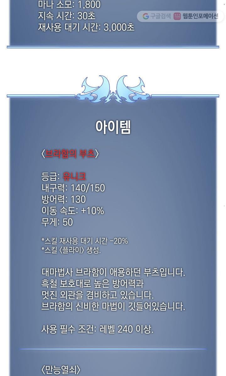 16095622370601.jpg