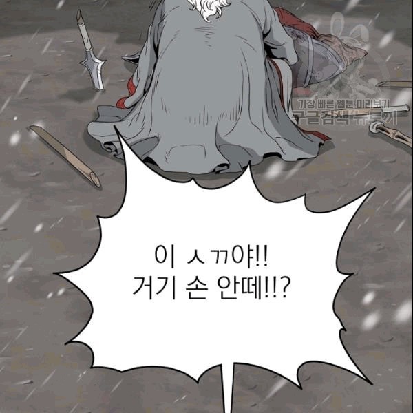 16095622711849.jpg