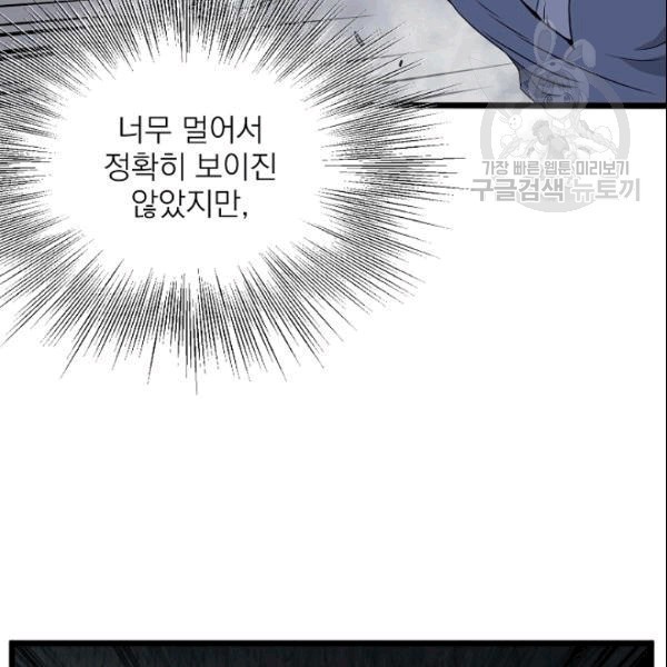 16095622752984.jpg