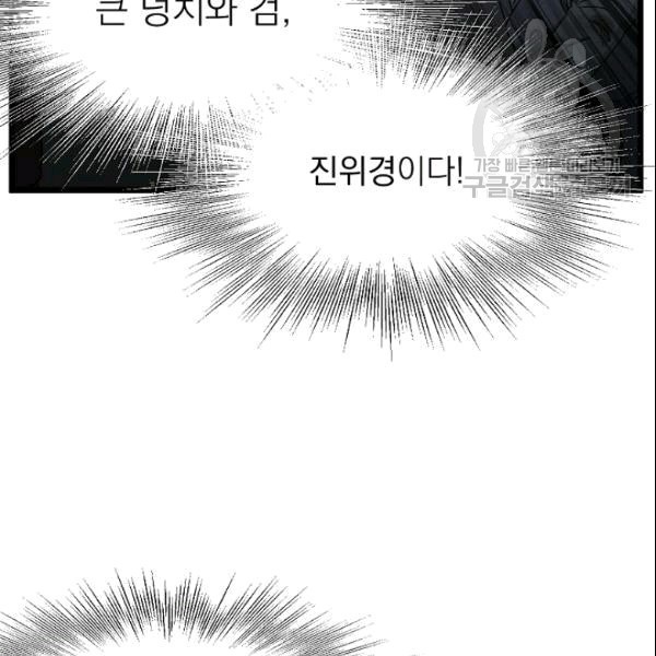 16095622759128.jpg