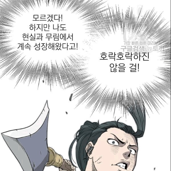 16095622785276.jpg