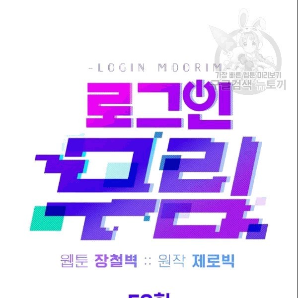 1609562284853.jpg