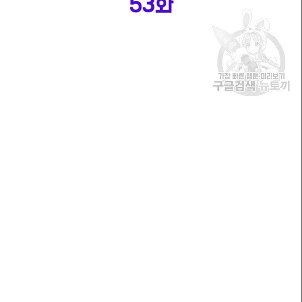 16095622851115.jpg