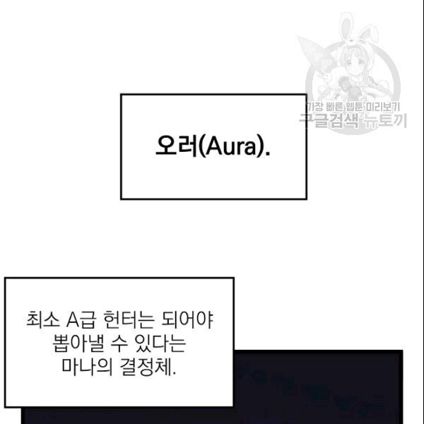 16095622854788.jpg