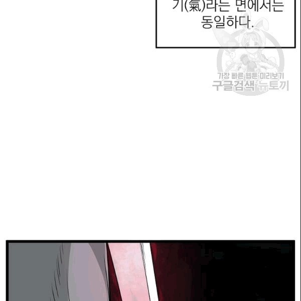 16095622860802.jpg
