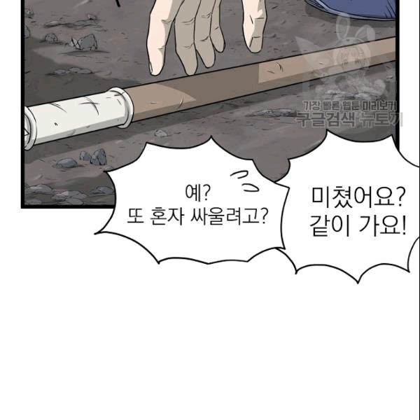 16095622888893.jpg