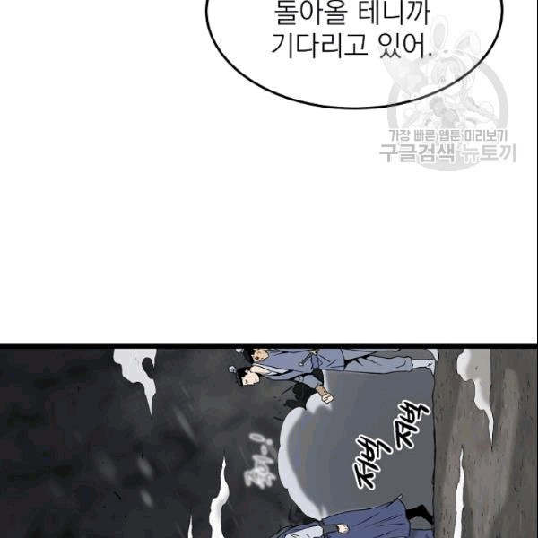 16095622916377.jpg