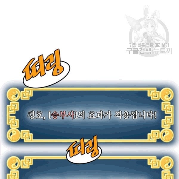 16095622963721.jpg