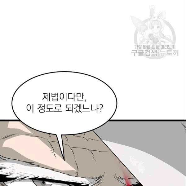 16095622977667.jpg