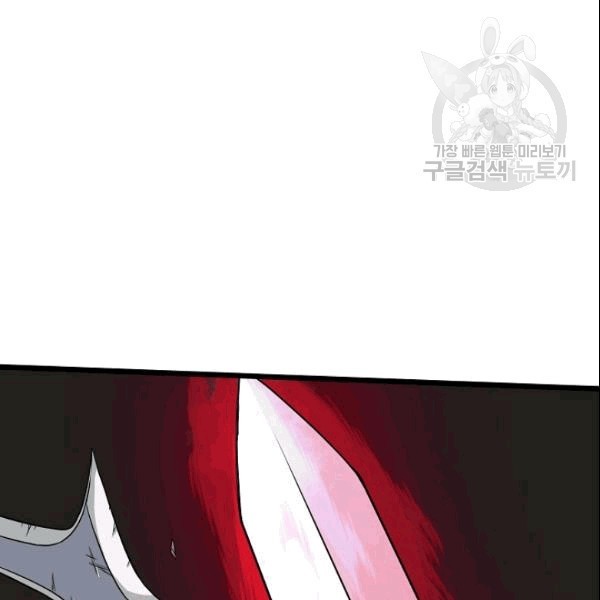 16095622986688.jpg