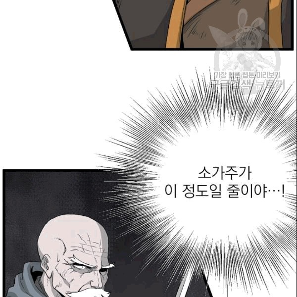 16095623301301.jpg
